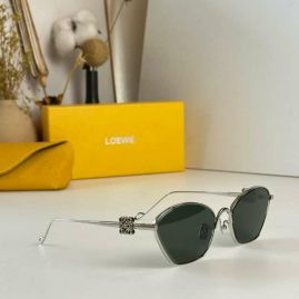 Picture of Loewe Sunglasses _SKUfw51926846fw
